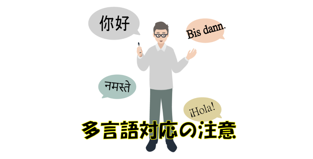 b411cb35edd1b8dc3756bf533b46fe